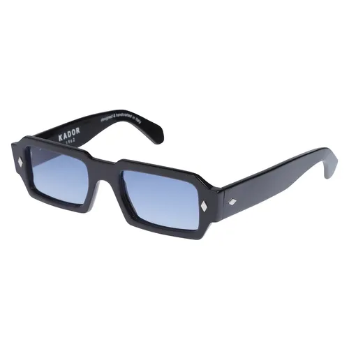 Accessories > Sunglasses - - Kador - Modalova