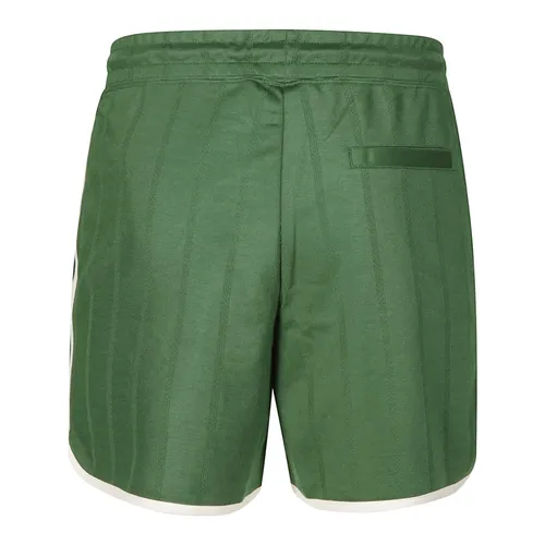 Shorts > Casual Shorts - - Drole de Monsieur - Modalova