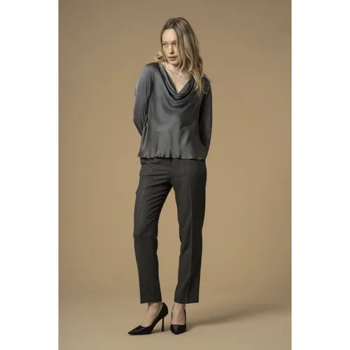 Blouses & Shirts > Blouses - - Kocca - Modalova