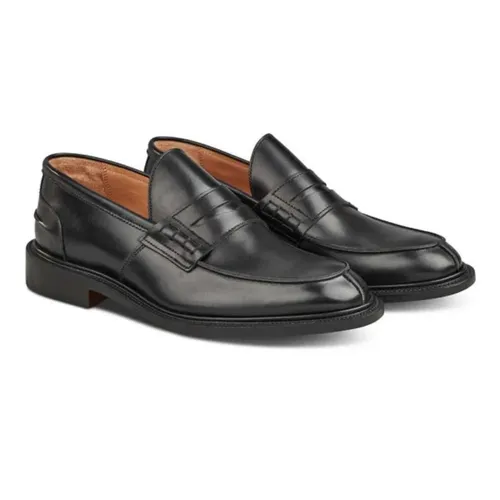 Shoes > Flats > Loafers - - Tricker's - Modalova
