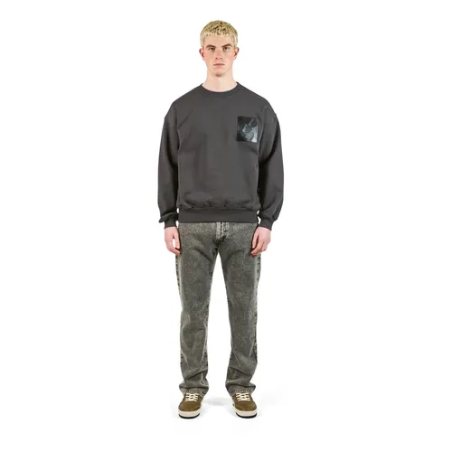 Sweatshirts & Hoodies > Sweatshirts - - Philippe Model - Modalova