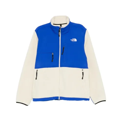 Sport > Outdoor > Jackets > Fleece Jackets - - The North Face - Modalova