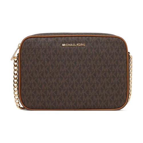 Bags > Cross Body Bags - - Michael Kors - Modalova