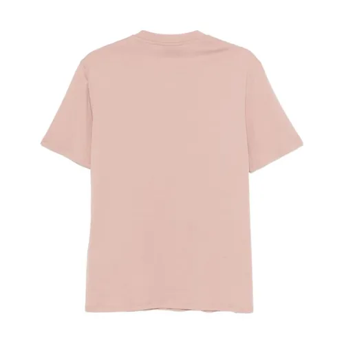 Tops > T-Shirts - - Emporio Armani - Modalova