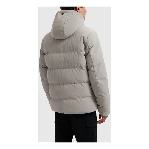 Jackets > Winter Jackets - - Pure Path - Modalova