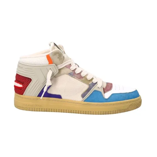 Shoes > Sneakers - - Philippe Model - Modalova