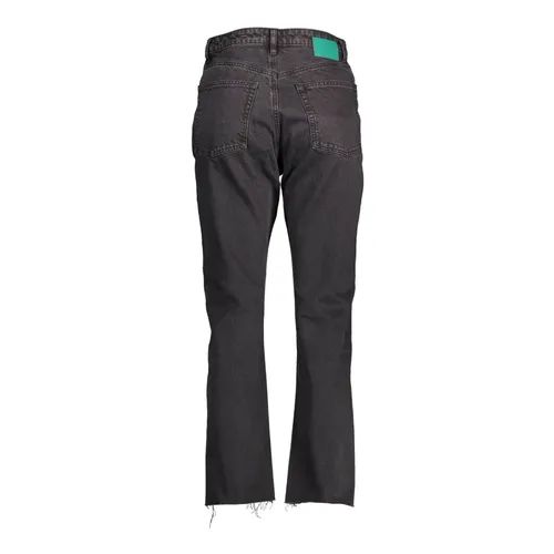 Jeans > Slim-fit Jeans - - Desigual - Modalova