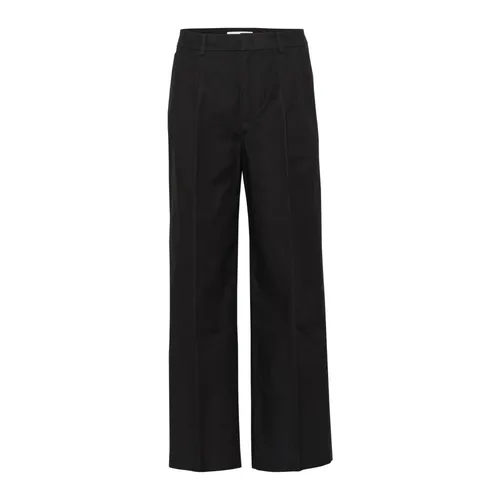 Trousers > Wide Trousers - - Part Two - Modalova