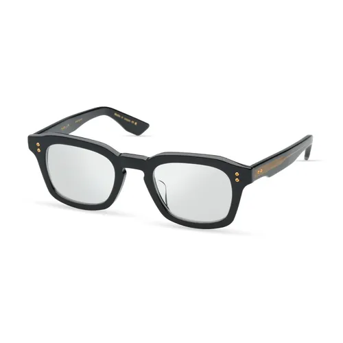 Accessories > Sunglasses - - Dita - Modalova