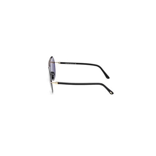 Accessories > Sunglasses - - Tom Ford - Modalova