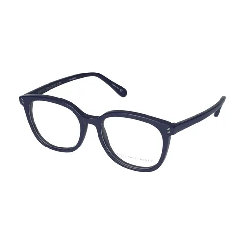 Accessories > Glasses - - Stella McCartney - Modalova