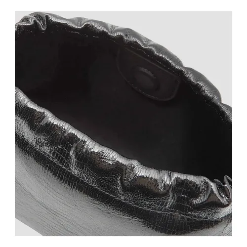 Bags > Bucket Bags - - A.p.c. - Modalova