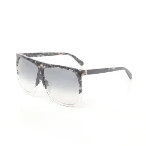 Pre-owned > Pre-owned Accessories - - Loewe Pre-owned - Modalova