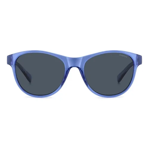 Accessories > Sunglasses - - Polaroid - Modalova