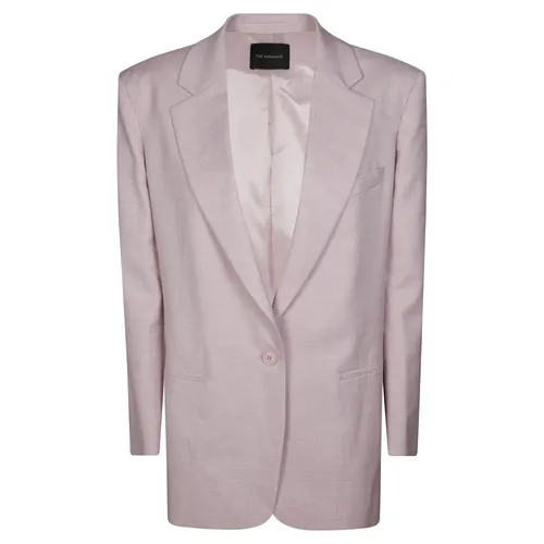 Jackets > Blazers - - Andamane - Modalova