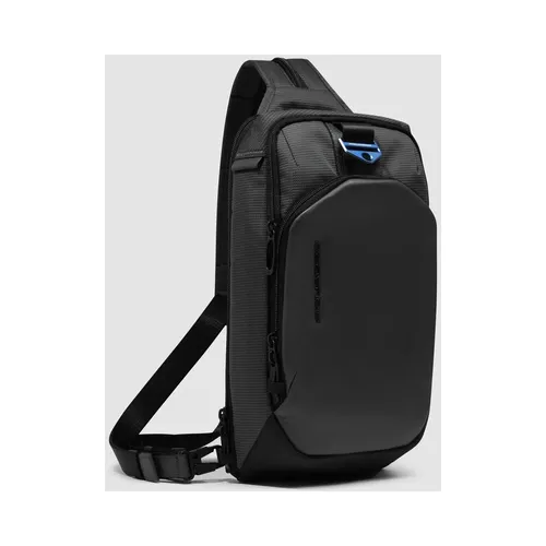 Bags > Backpacks - - Piquadro - Modalova