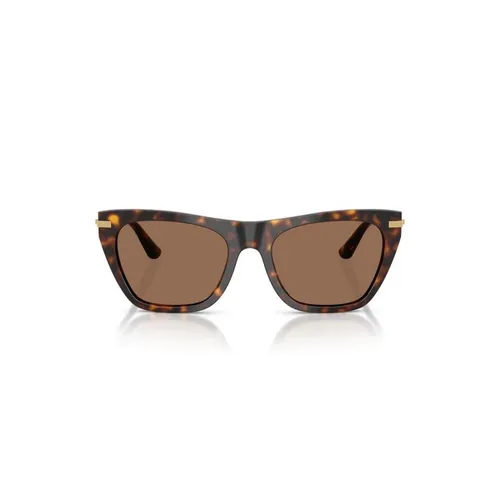 Accessories > Sunglasses - - Dolce & Gabbana - Modalova