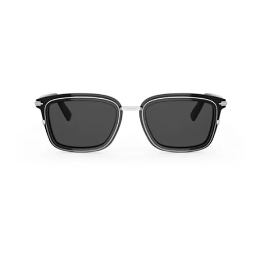Accessories > Sunglasses - - Dior - Modalova
