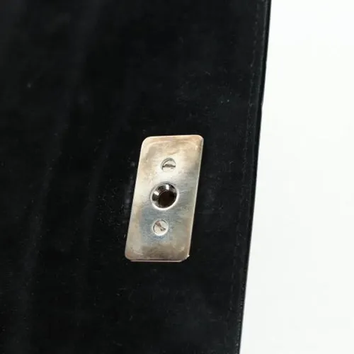 Pre-owned > Pre-owned Bags > Pre-owned Handbags - - Gucci Vintage - Modalova