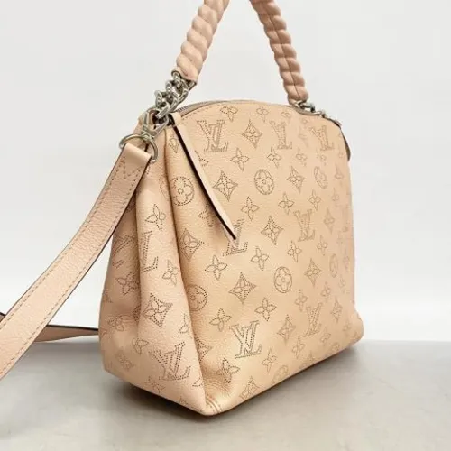 Pre-owned > Pre-owned Bags > Pre-owned Handbags - - Louis Vuitton Vintage - Modalova