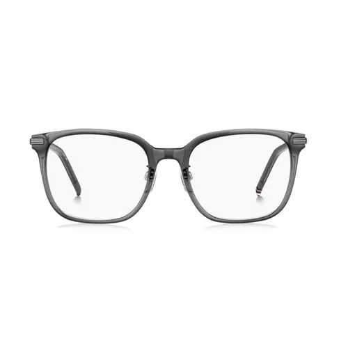 Accessories > Glasses - - Tommy Hilfiger - Modalova