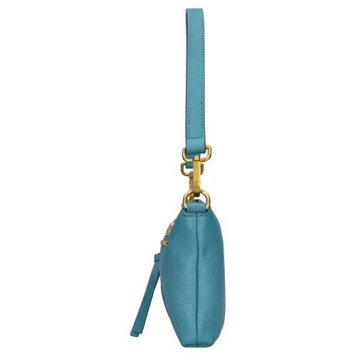 Bags > Shoulder Bags - - La Carrie - Modalova