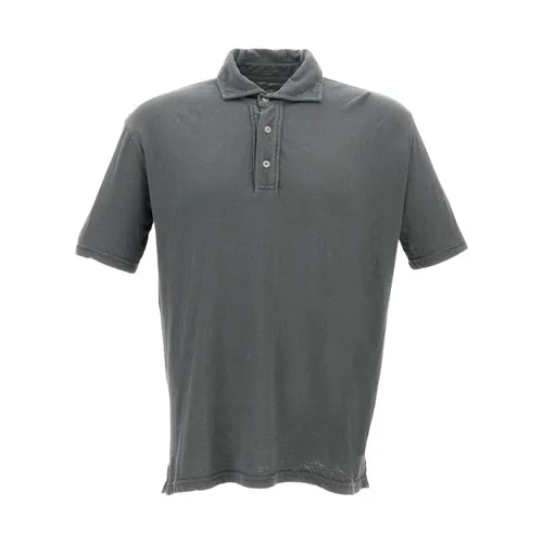 Tops > Polo Shirts - - Original Vintage - Modalova