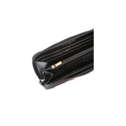 Accessories > Wallets & Cardholders - - Kurt Geiger - Modalova