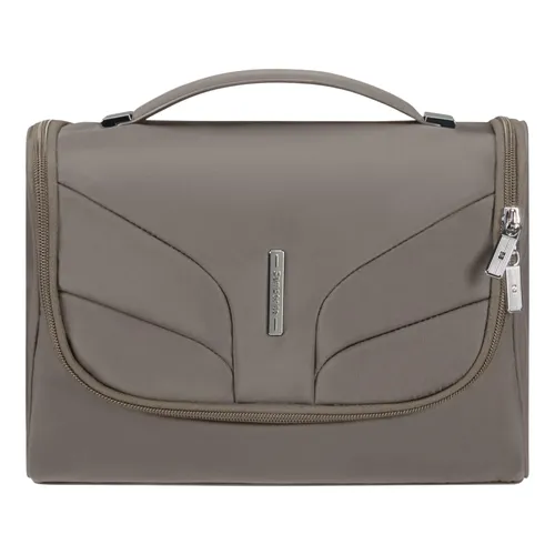 Bags > Handbags - - Samsonite - Modalova
