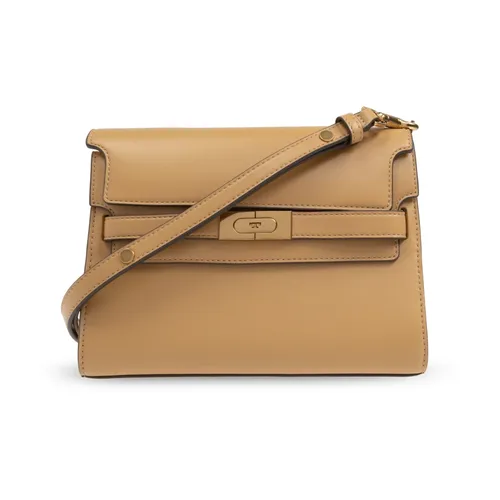 Bags > Shoulder Bags - - Tory Burch - Modalova