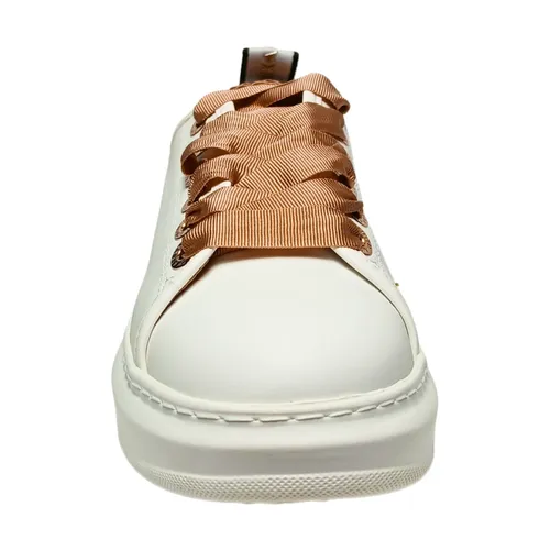 Shoes > Sneakers - - Alexander Smith - Modalova