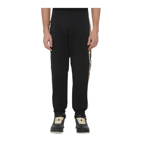 Trousers > Sweatpants - - Dsquared2 - Modalova