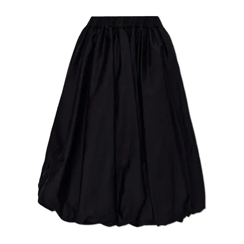 Skirts > Midi Skirts - - Comme des Garçons - Modalova