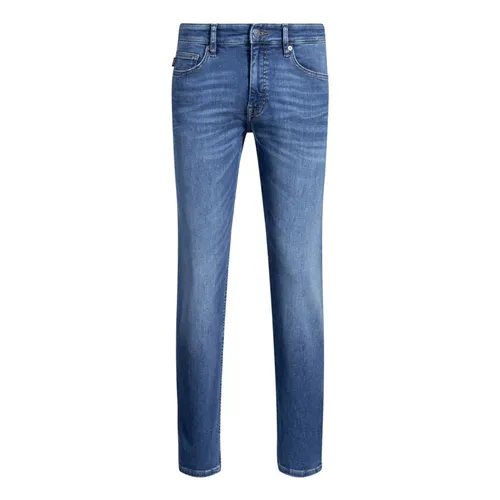 Jeans > Slim-fit Jeans - - Hugo - Modalova