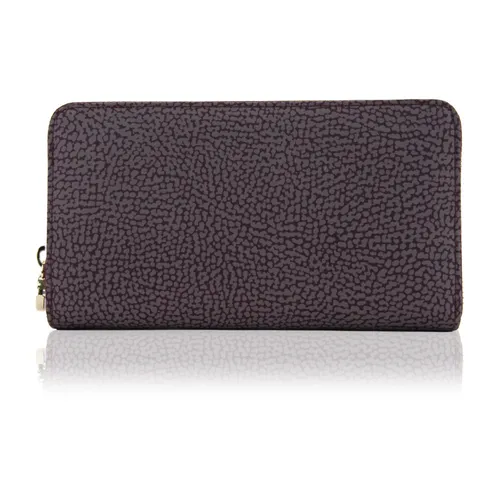 Accessories > Wallets & Cardholders - - Borbonese - Modalova