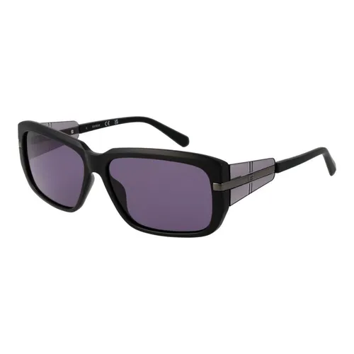 Accessories > Sunglasses - - Guess - Modalova