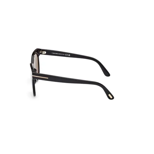 Accessories > Sunglasses - - Tom Ford - Modalova