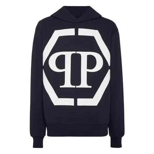 Sweatshirts & Hoodies > Hoodies - - Philipp Plein - Modalova