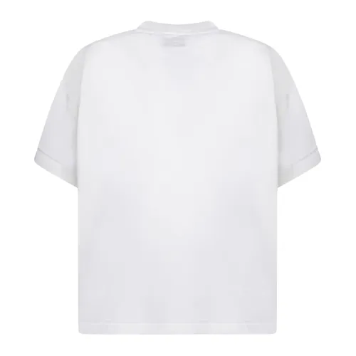 Bonsai - Tops > T-Shirts - White - Bonsai - Modalova