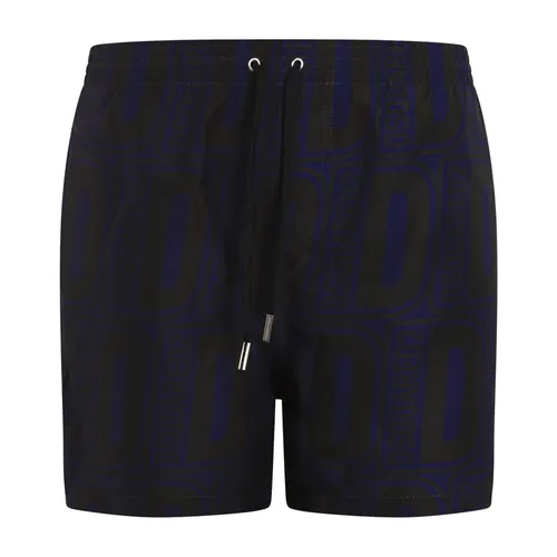 Swimwear > Beachwear - - Dsquared2 - Modalova