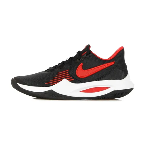 Nike - Shoes > Sneakers - Black - Nike - Modalova