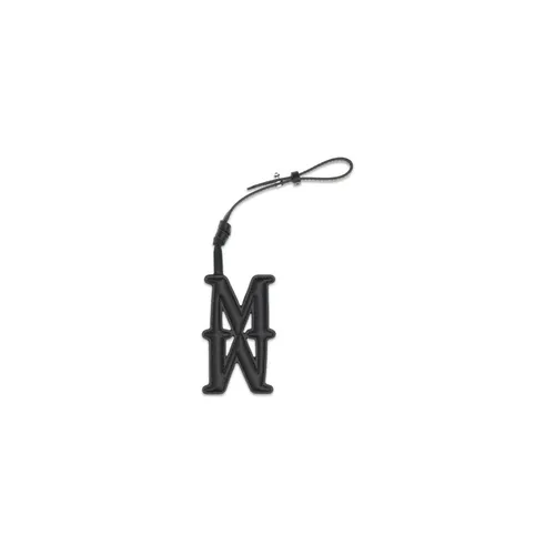 Accessories > Keyrings - - Max Mara - Modalova