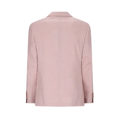 Jackets > Blazers - - Lardini - Modalova