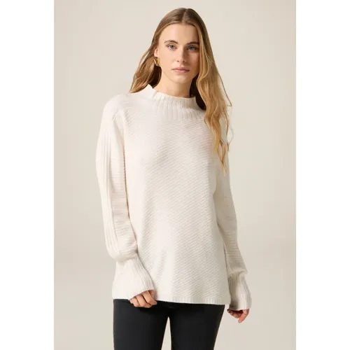 Knitwear > Turtlenecks - - Oltre - Modalova