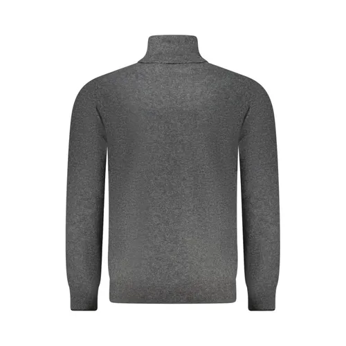 Knitwear > Turtlenecks - - North Sails - Modalova