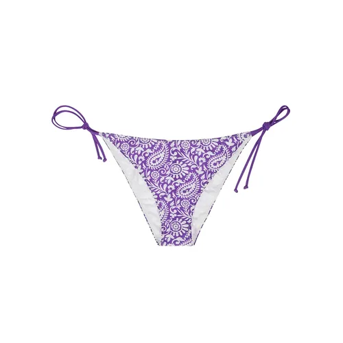 Swimwear > Bikinis - - MC2 Saint Barth - Modalova