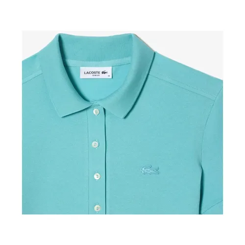 Tops > Polo Shirts - - Lacoste - Modalova