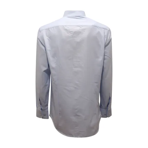 Shirts > Formal Shirts - - Etro - Modalova