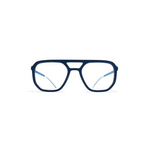 Accessories > Glasses - - Mykita - Modalova