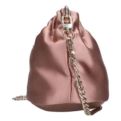 Guess - Bags > Bucket Bags - Pink - Guess - Modalova
